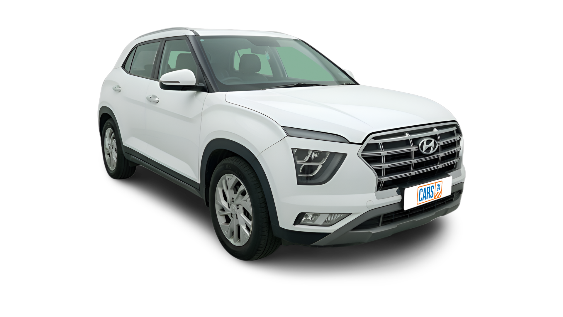 Hyundai Creta-img